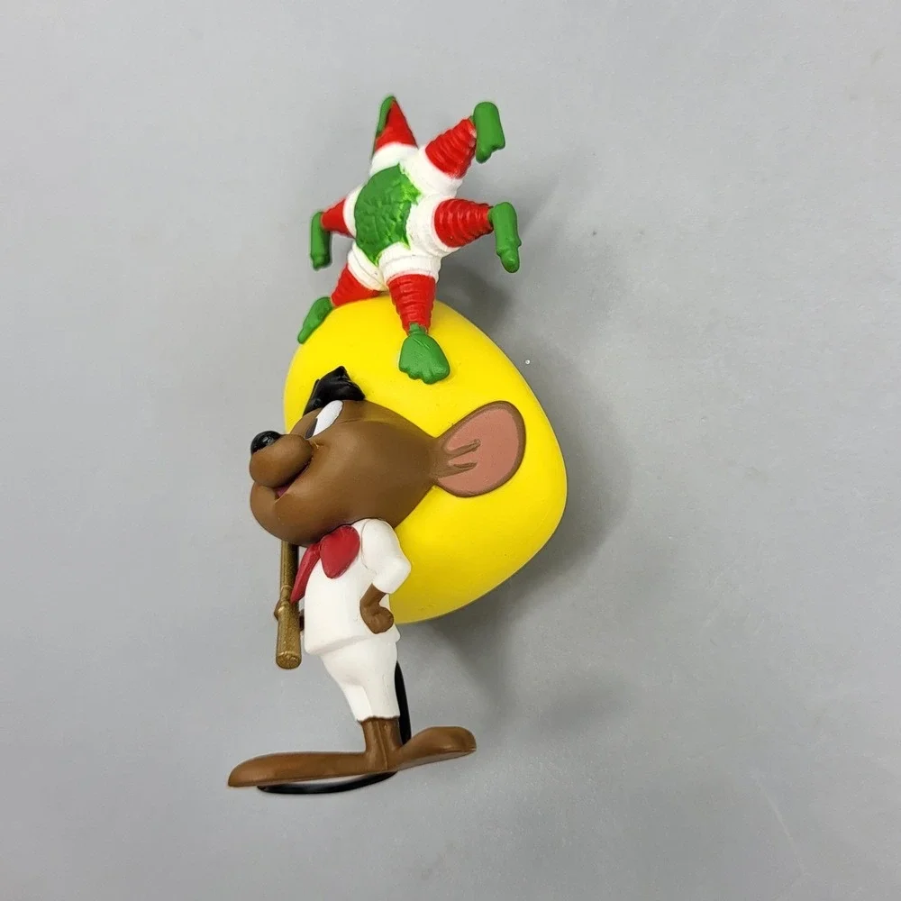 Hallmark preowned good
